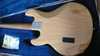 Musicman stingray 3.jpg